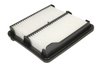 FILTRU AER PURRO PUR-PA8165 - Compatibil cu HONDA