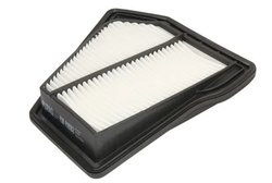 FILTRU AER PURRO PUR-PA8162 - Compatibil cu HONDA