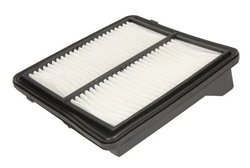 FILTRU AER PURRO PUR-PA8165 - Compatibil cu HONDA