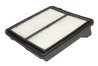 FILTRU AER PURRO PUR-PA8165 - Compatibil cu HONDA