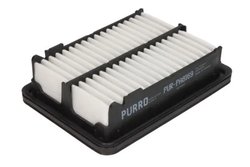 Filtru aer PURRO PUR-PA8169