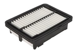 FILTRU AER PURRO PUR-PA8169 - Compatibil cu HONDA