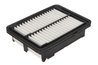 FILTRU AER PURRO PUR-PA8169 - Compatibil cu HONDA