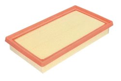 FILTRU AER PURRO PUR-PA8171 - Compatibil cu LEXUS, TOYOTA