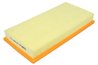FILTRU AER PURRO PUR-PA9009 - Compatibil cu MITSUBISHI, VOLVO