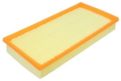FILTRU AER PURRO PUR-PA9009 - Compatibil cu MITSUBISHI, VOLVO