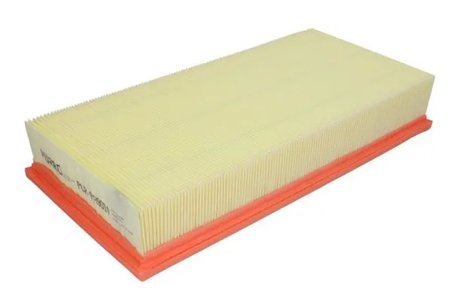 FILTRU AER PURRO PUR-PA9014 - Compatibil cu MITSUBISHI, VOLVO