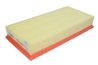 FILTRU AER PURRO PUR-PA9014 - Compatibil cu MITSUBISHI, VOLVO