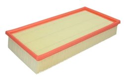 FILTRU AER PURRO PUR-PA9014 - Compatibil cu MITSUBISHI, VOLVO
