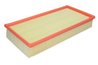 FILTRU AER PURRO PUR-PA9014 - Compatibil cu MITSUBISHI, VOLVO