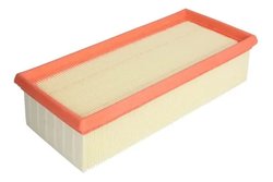 Filtru aer PURRO PUR-PA9017