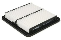 Filtru aer PURRO PUR-PA9033