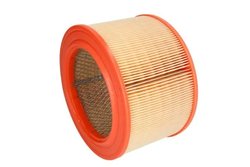 FILTRU AER PURRO PUR-PA9035 - Compatibil cu SUZUKI