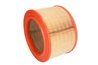 FILTRU AER PURRO PUR-PA9035 - Compatibil cu SUZUKI
