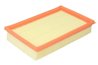 FILTRU AER PURRO PUR-PA9046 - Compatibil cu OPEL, SEAT, SUZUKI, VAUXHALL