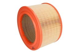 FILTRU AER PURRO PUR-PA9035 - Compatibil cu SUZUKI