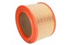 FILTRU AER PURRO PUR-PA9035 - Compatibil cu SUZUKI