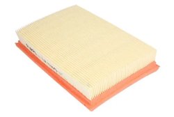 FILTRU AER PURRO PUR-PA9049 - Compatibil cu SUZUKI
