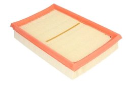 FILTRU AER PURRO PUR-PA9049 - Compatibil cu SUZUKI
