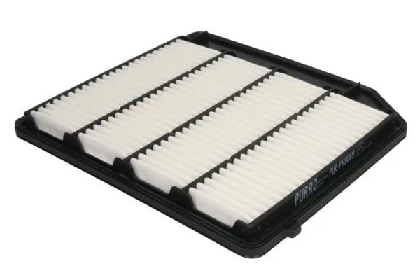 FILTRU AER PURRO PUR-PA9069 - Compatibil cu SUZUKI