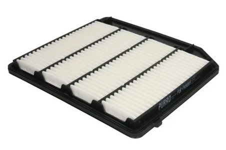 FILTRU AER PURRO PUR-PA9069 - Compatibil cu SUZUKI
