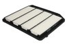 FILTRU AER PURRO PUR-PA9069 - Compatibil cu SUZUKI