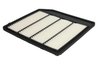 FILTRU AER PURRO PUR-PA9069 - Compatibil cu SUZUKI