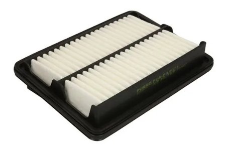 FILTRU AER PURRO PUR-PA9071 - Compatibil cu SUZUKI