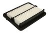 FILTRU AER PURRO PUR-PA9071 - Compatibil cu SUZUKI