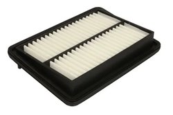 FILTRU AER PURRO PUR-PA9071 - Compatibil cu SUZUKI