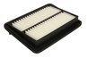FILTRU AER PURRO PUR-PA9071 - Compatibil cu SUZUKI