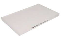 FILTRU AER HABITACLU PURRO PUR-PC0003 - Compatibil cu AUDI