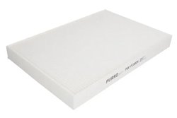 Filtru aer habitaclu PURRO PUR-PC0004