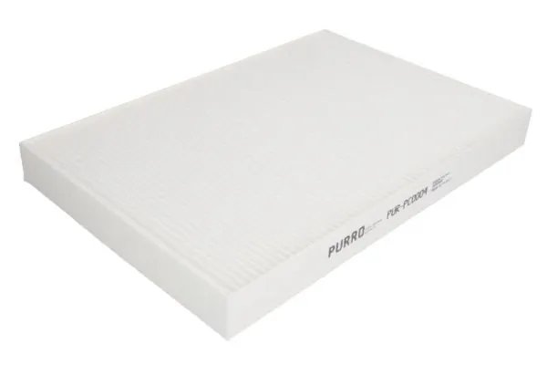 Filtru aer habitaclu PURRO PUR-PC0004