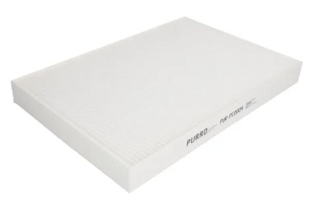 Filtru aer habitaclu PURRO PUR-PC0004
