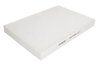 Filtru aer habitaclu PURRO PUR-PC0004