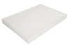 Filtru aer habitaclu PURRO PUR-PC0004