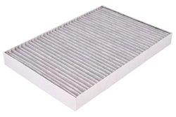 Filtru aer habitaclu PURRO PUR-PC0004AG