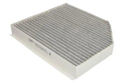 Filtru aer habitaclu PURRO PUR-PC0006AG