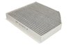 Filtru aer habitaclu PURRO PUR-PC0006AG