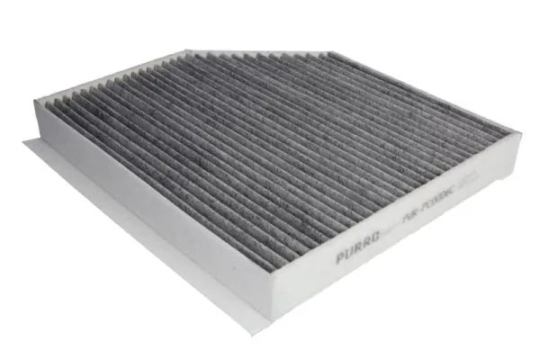 Filtru aer habitaclu PURRO PUR-PC0006C