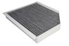 Filtru aer habitaclu PURRO PUR-PC0006C