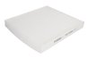 FILTRU AER HABITACLU PURRO PUR-PC0008 - Compatibil cu AUDI, LAMBORGHINI, MERCEDES-BENZ, PORSCHE, PUCH, SEAT, SKODA, VW