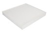 FILTRU AER HABITACLU PURRO PUR-PC0008 - Compatibil cu AUDI, LAMBORGHINI, MERCEDES-BENZ, PORSCHE, PUCH, SEAT, SKODA, VW