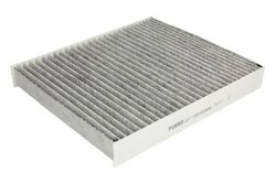 Filtru aer habitaclu PURRO PUR-PC0008C