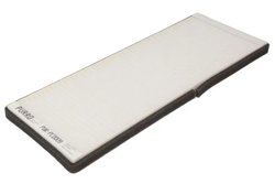 FILTRU AER HABITACLU PURRO PUR-PC0009 - Compatibil cu SKODA