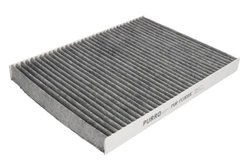 Filtru aer habitaclu PURRO PUR-PC0010C