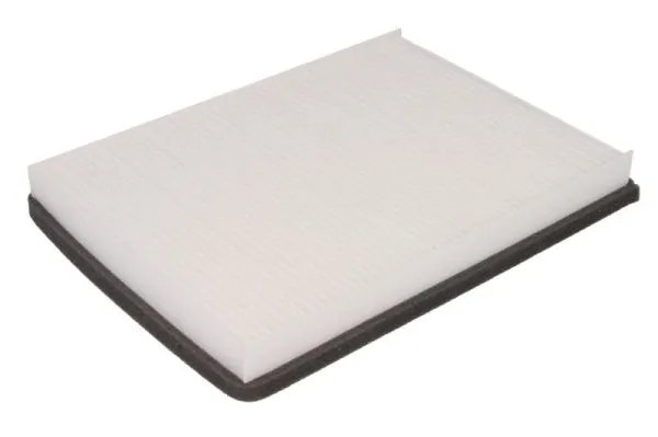 FILTRU AER HABITACLU PURRO PUR-PC0011 - Compatibil cu VW