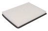 FILTRU AER HABITACLU PURRO PUR-PC0011 - Compatibil cu VW