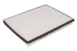 FILTRU AER HABITACLU PURRO PUR-PC0011 - Compatibil cu VW